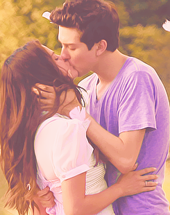  OWWWWWWWN MUITO LINDOS ÇÇ 
