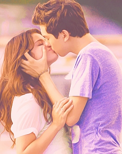  OWWWWWWWN MUITO LINDOS ÇÇ 