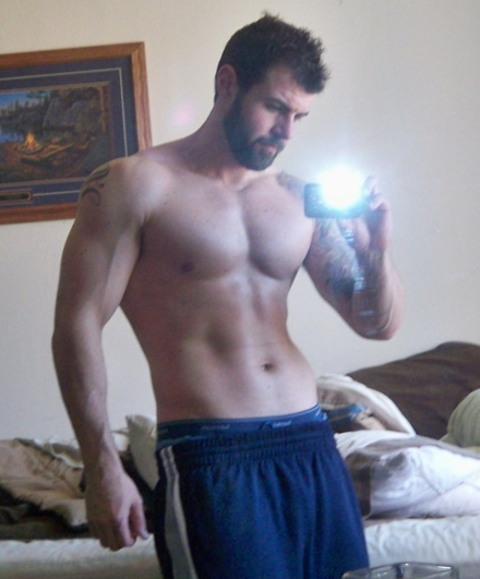 http://myhiddendrawer.tumblr.com/post/29202601298
