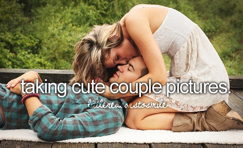tumblr photo gingeyy 0
