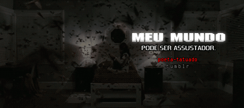 Where are you now?