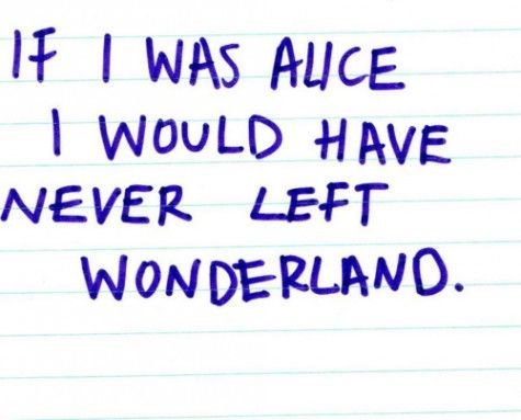 a-day-in-lifee:  