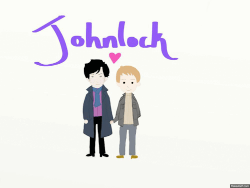 johnlocked-in-portland:arthurisagoodnameforahorse: Sherlock, JohnLock, ParentLock, RetirementLock mi
