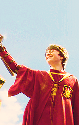  9 photos of Harry James Potter requested