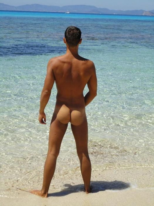 stillmike:  plaisir