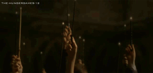 Diário de um Iludido.