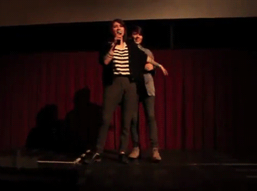quin-love-cest: too much for sisters ;)