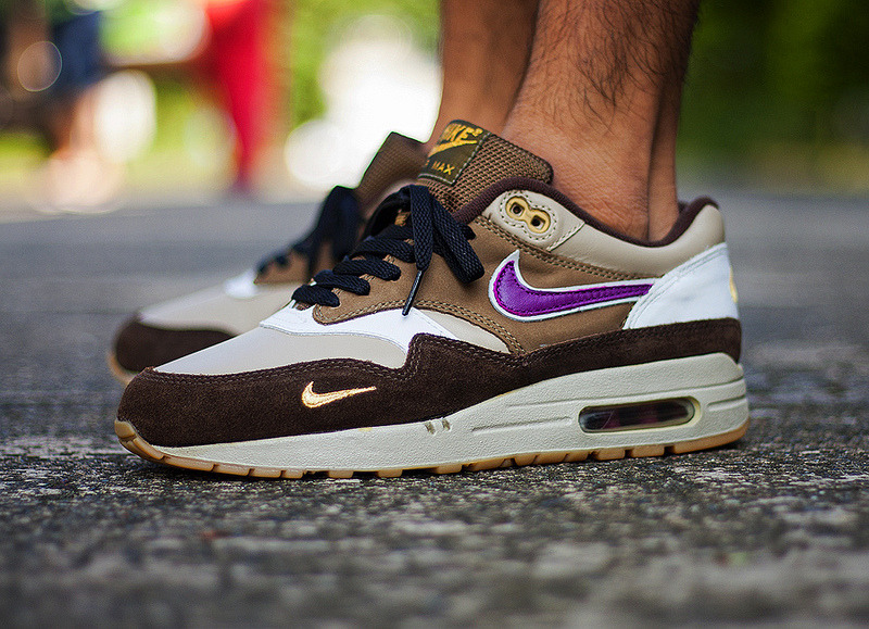 atmos viotech air max 1