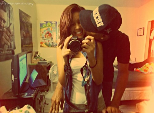 ispeakforboys:  http://ispeakforboys.tumblr.com/ Check out my Dope Blog ^.^ 