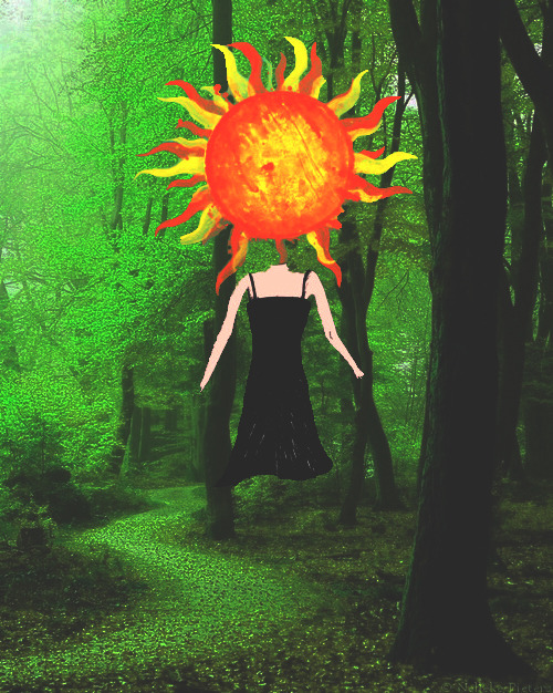 samintheceilingfan: just did this! haha, it’s kinda cool i guess