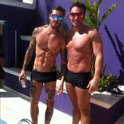 zetathoughts:  Mateus Verdelho 