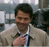 forever-in-agony:  Aww we all remember this!  Now wonder what happened to him? Look here !  Well… hello Alex   for freezingcoffee  