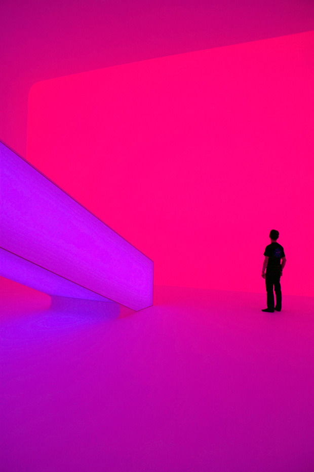 c0p-e:  c0p-e:  x  