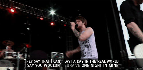 letlive.