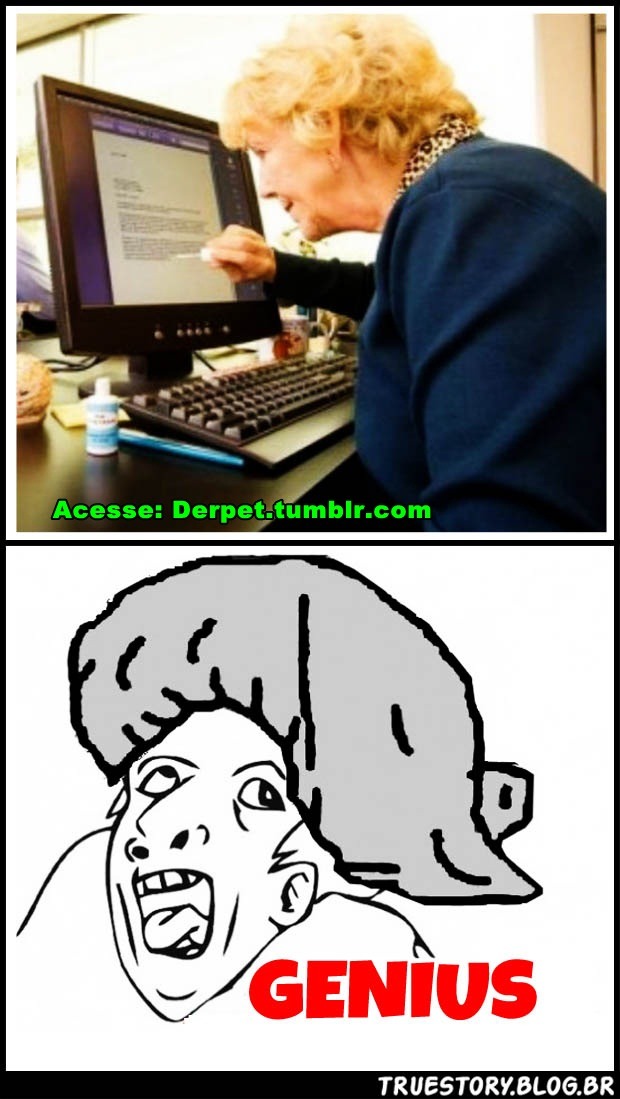 derpet:  essa se superou kkkkkkkkkk