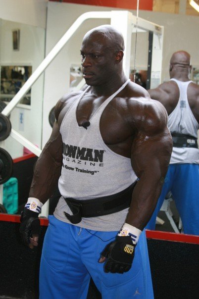 drwannabe:  Eddie Abbew [ view all posts of Eddie ]