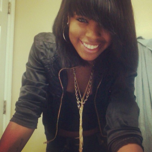 fuckyeahdarkgirls:  http://vintage-for-society.tumblr.com/