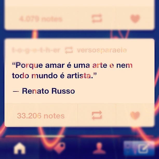 Você se foi, e deixou a saudade