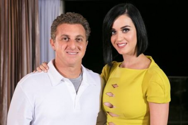 confectiondreams:  ‘This is the best Katy’s interview… can’t wait to send