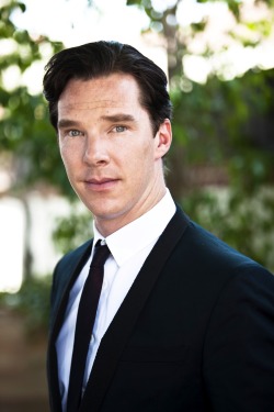 deareje:  fuckyeahgodofmischief:  Benedict