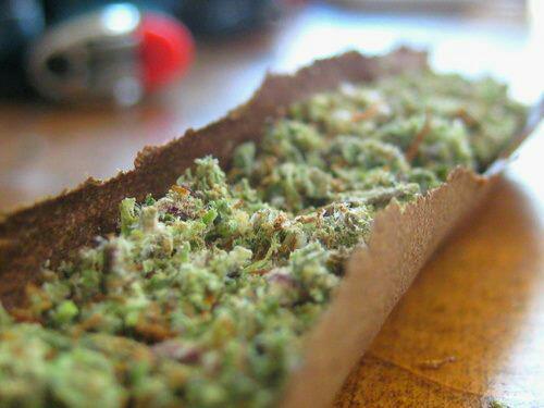 K Rezz
