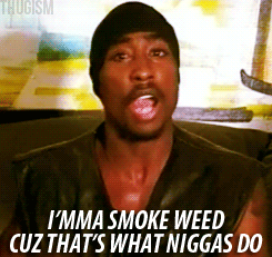 alexinwonnderland:  preach it 