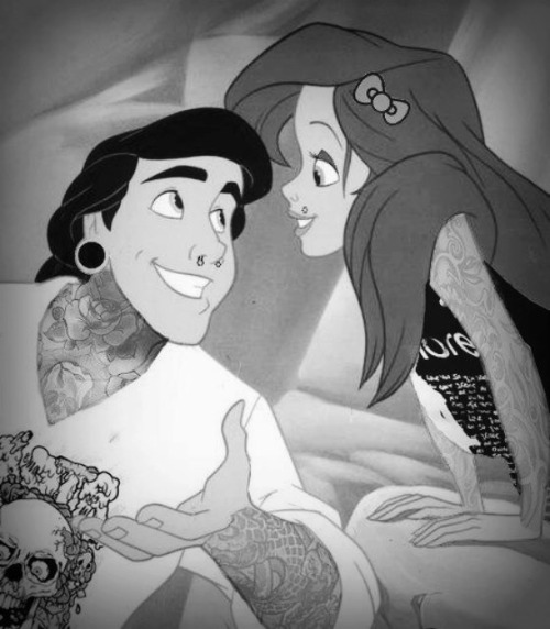  I miss the two of us 