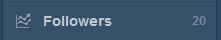 Holy crap… 20 more than i thought i would ever get….Thanks to everyone who is following me A huge thanks to:BCS http://askpervertedtwilightsparkle.tumblr.com/Lyrica http://asklyricapony.tumblr.com/Momo http://midnightmysterymeow.tumblr.com/J