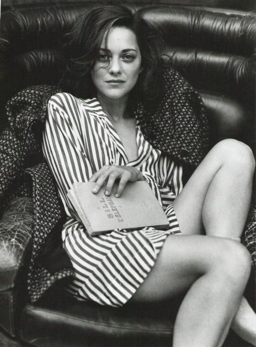Infatuateur