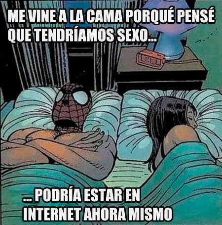 holasoylanegra:  finofilipino:  ¡Y al que no le haya pasado miente!  ldsfkjsdfsdhgkjhsdgjhkdfhgndfmvpdk´cpals+´fñse´fe+afslñlsp´caséñf que chucha