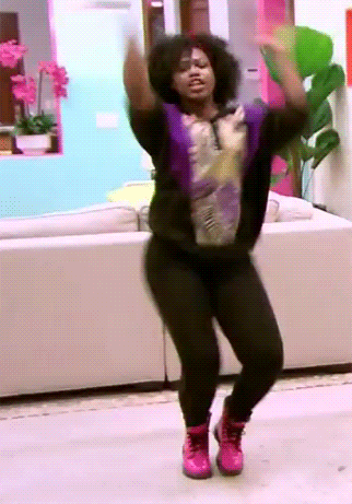 drakeeyebrows:  I DON’T UNDERSTAND BITCH