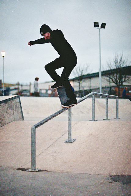 the-street-walkers:  (via imgTumble) 