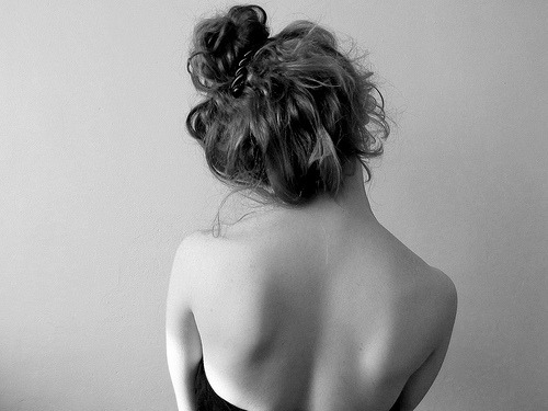 iamyours.tumblr.com/post/58135044041/