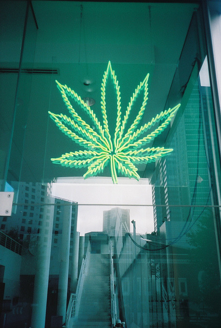 dvrkroom:  whataboutyoursoul:  untitled by IAN . on Flickr.  q