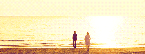 fumateunpitoconchetumare:  ♥ (‘: