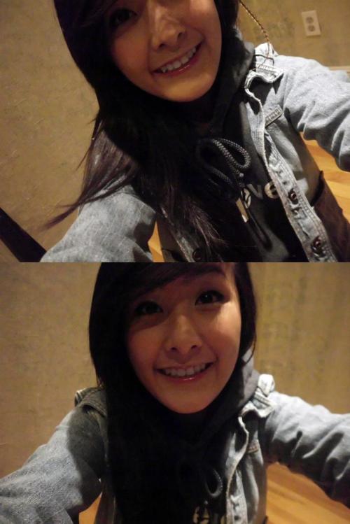 ohsnapitsjen.tumblr.com