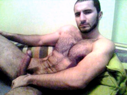 heartofparts:  arabmen:  Egyptian Dick  I need to visit Egypt!