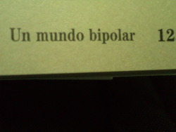 nopodiamosseragua:  Holaa.