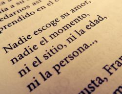 exactamente ESO es lo peor u.u