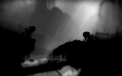 Oh my god, please let this be a mod or something for LIMBO!!! :D I would totally play this if it were real!