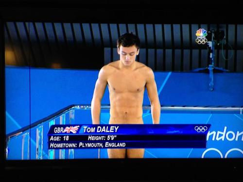 fy-tom-daley:  my imaginary is working overtime adult photos