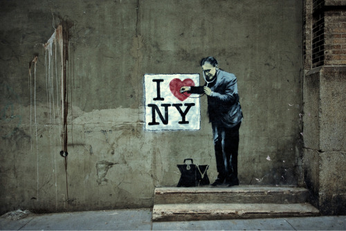 samhorine:
“ NY Love
”