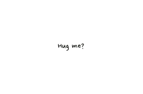 soyunamarmotaaa:  Please ♥