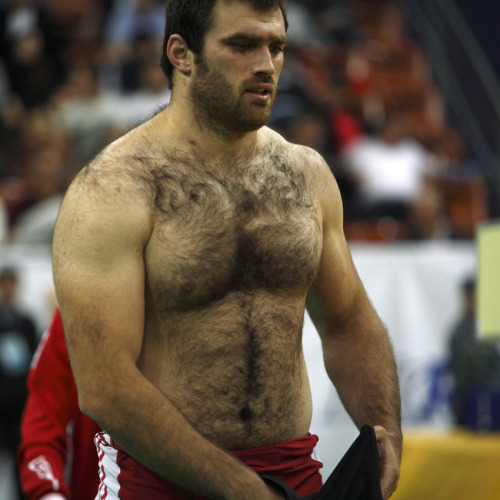 superbears:  ruggerdan:  who is this man???  MUSK FULL 