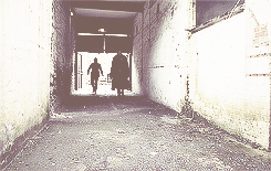 umqra:  the blind banker + white 