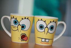 br0wn-eye-be4uty:  mik4yla:  *do not delete the text, only image shows up on your blog* Reblog to be considered for THE SPONGEBOB NETWORK! MUST BE QUALITY rules: mbf me(mik4yla) and kelsey(mediac4ti0n) and Priyanka(superior-br0) - i will check! reblog