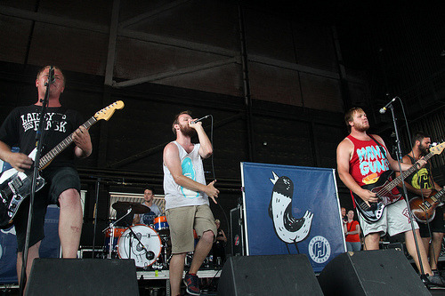 victoryrec0rds:  The Wonder Years 
