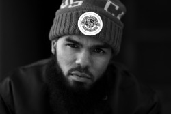 K0Ol-Aiiid:  Stalley .