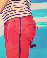  → Louis big ass 