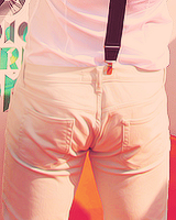  → Louis big ass 